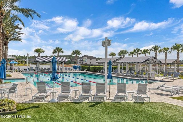 546 STARGAZE Lane, St. Augustine, FL 32095