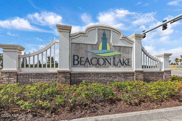 546 STARGAZE Lane, St. Augustine, FL 32095