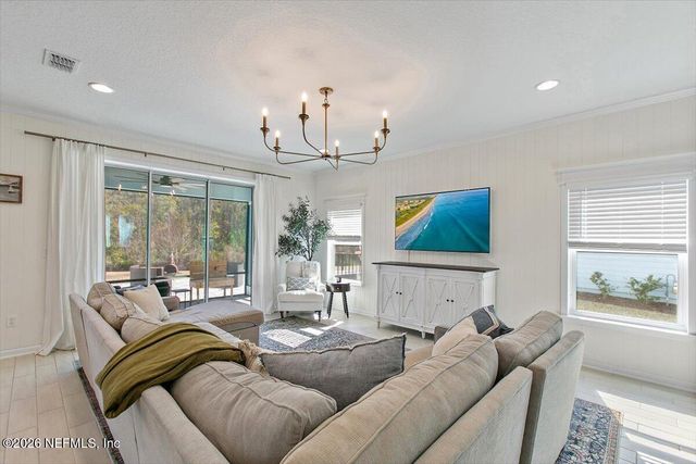 546 STARGAZE Lane, St. Augustine, FL 32095