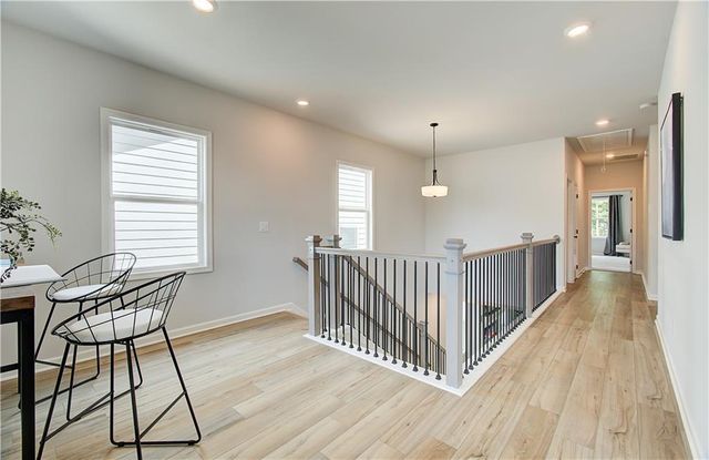 31 Butternut Way, Auburn, GA 30011