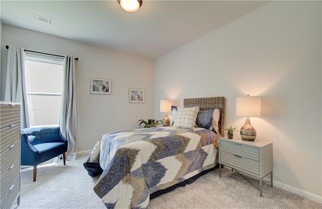31 Butternut Way, Auburn, GA 30011