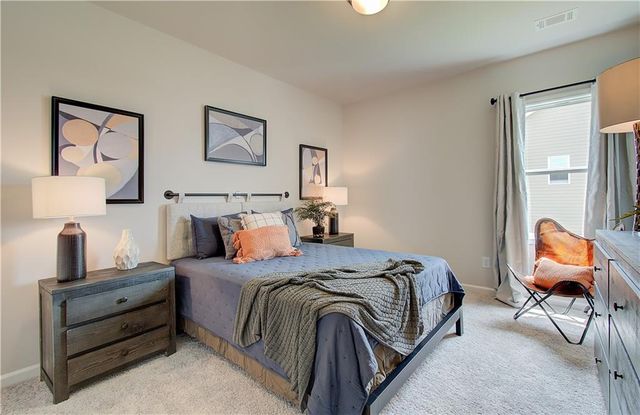 31 Butternut Way, Auburn, GA 30011