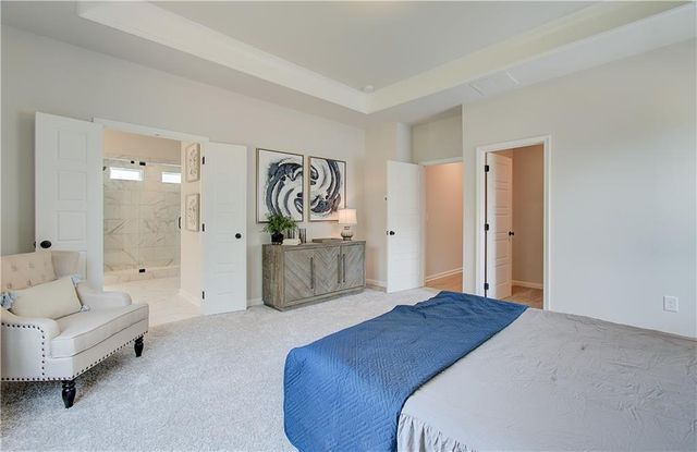 31 Butternut Way, Auburn, GA 30011