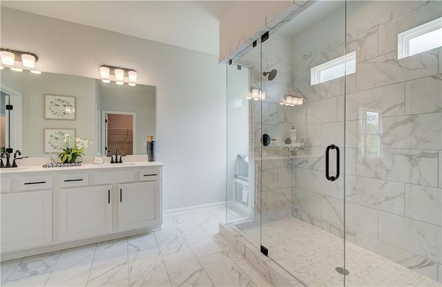 31 Butternut Way, Auburn, GA 30011