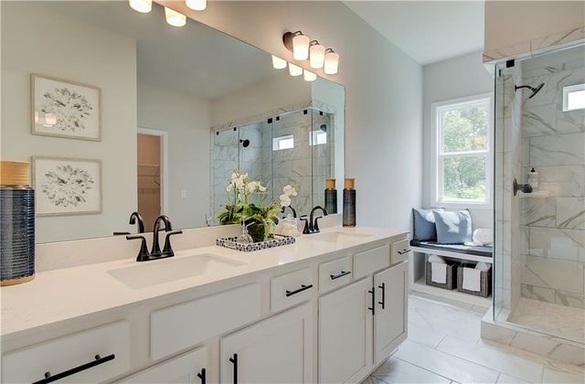 31 Butternut Way, Auburn, GA 30011