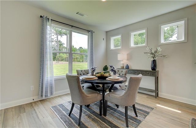 31 Butternut Way, Auburn, GA 30011