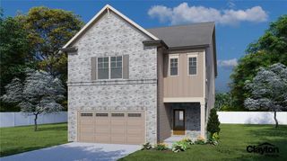 31 Butternut Way, Auburn, GA 30011