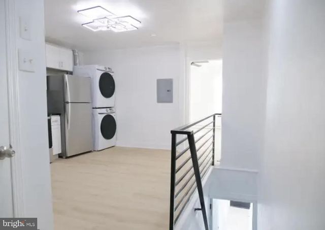 3542 N RANDOLPH ST, Philadelphia, PA 19140