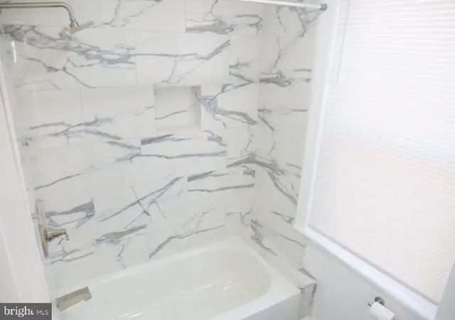 3542 N RANDOLPH ST, Philadelphia, PA 19140