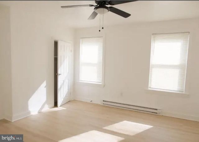 3542 N RANDOLPH ST, Philadelphia, PA 19140