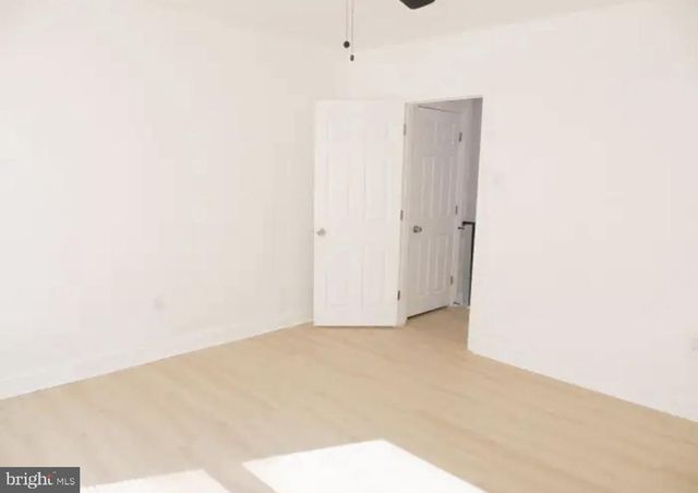 3542 N RANDOLPH ST, Philadelphia, PA 19140
