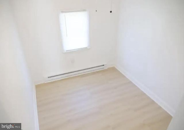 3542 N RANDOLPH ST, Philadelphia, PA 19140