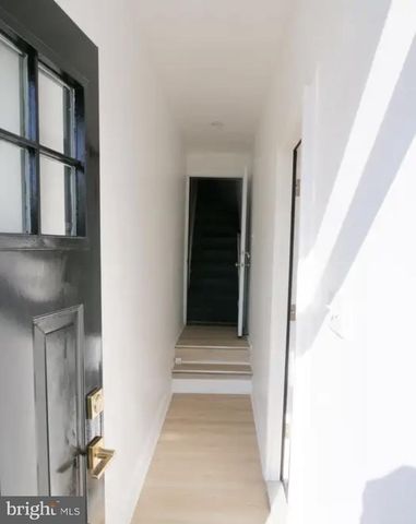 3542 N RANDOLPH ST, Philadelphia, PA 19140
