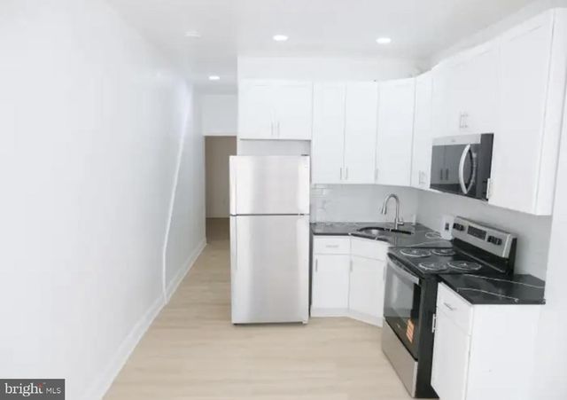 3542 N RANDOLPH ST, Philadelphia, PA 19140