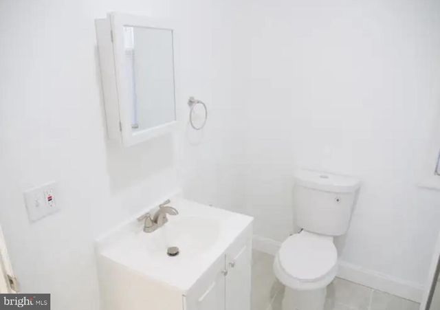 3542 N RANDOLPH ST, Philadelphia, PA 19140