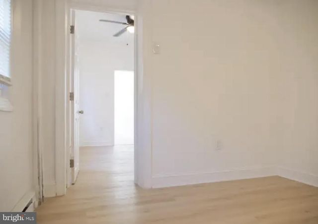 3542 N RANDOLPH ST, Philadelphia, PA 19140
