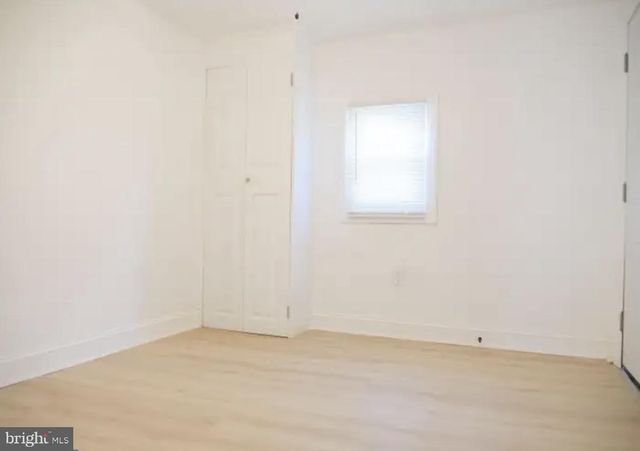 3542 N RANDOLPH ST, Philadelphia, PA 19140