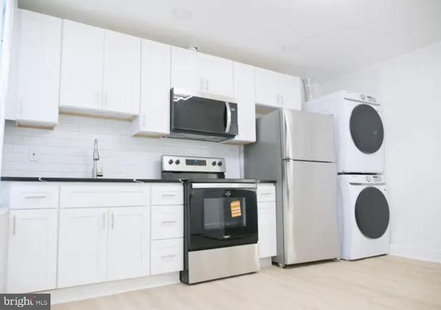 3542 N RANDOLPH ST, Philadelphia, PA 19140