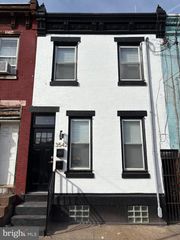 3542 N RANDOLPH ST, Philadelphia, PA 19140