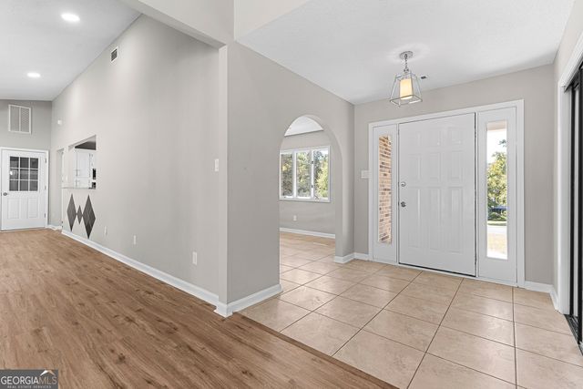 112 Willow Glen, Centerville, GA 31028