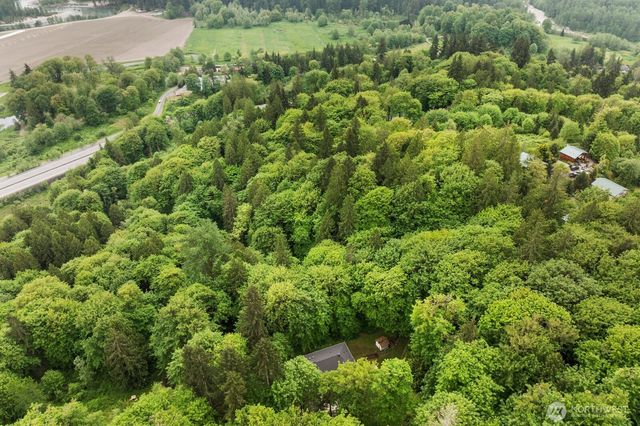 14933 SE 180th Place SE, Snohomish, WA 98290