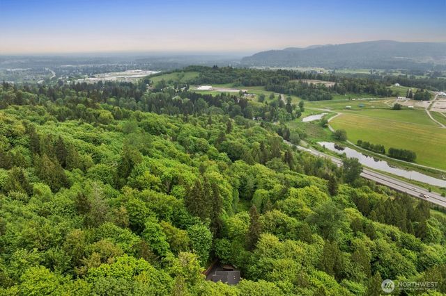 14933 SE 180th Place SE, Snohomish, WA 98290