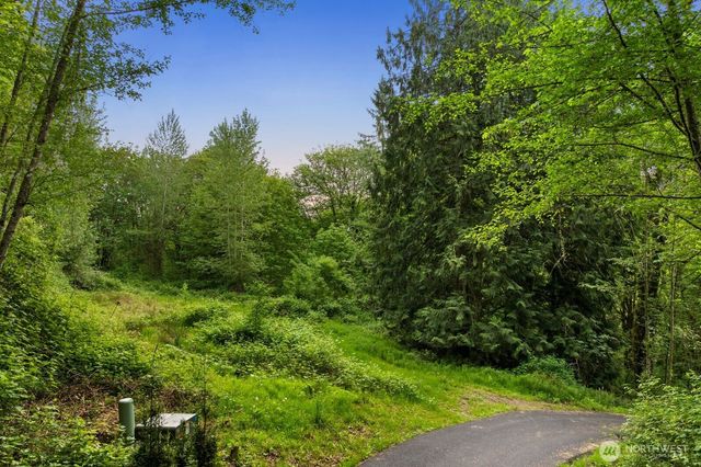 14933 SE 180th Place SE, Snohomish, WA 98290