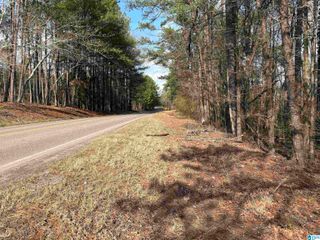2450- MUD CREEK ROAD, Adger, AL 35006