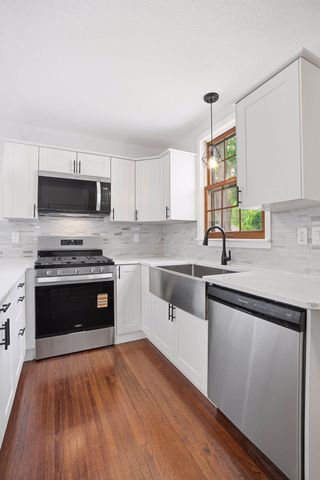 5544 32nd Avenue S, Minneapolis, MN 55417