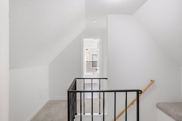 5544 32nd Avenue S, Minneapolis, MN 55417