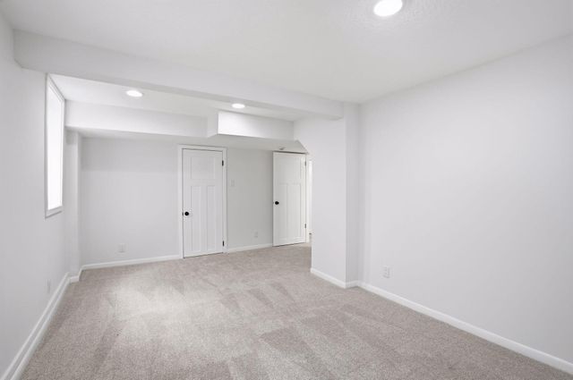 5544 32nd Avenue S, Minneapolis, MN 55417