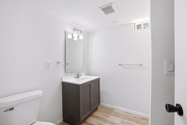 5544 32nd Avenue S, Minneapolis, MN 55417