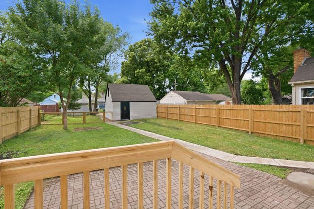 5544 32nd Avenue S, Minneapolis, MN 55417