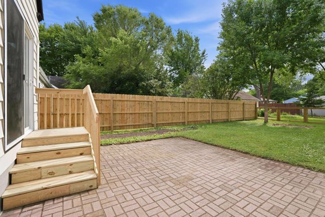 5544 32nd Avenue S, Minneapolis, MN 55417
