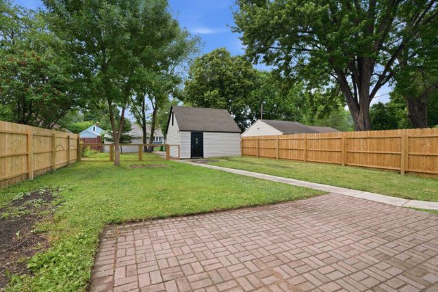5544 32nd Avenue S, Minneapolis, MN 55417