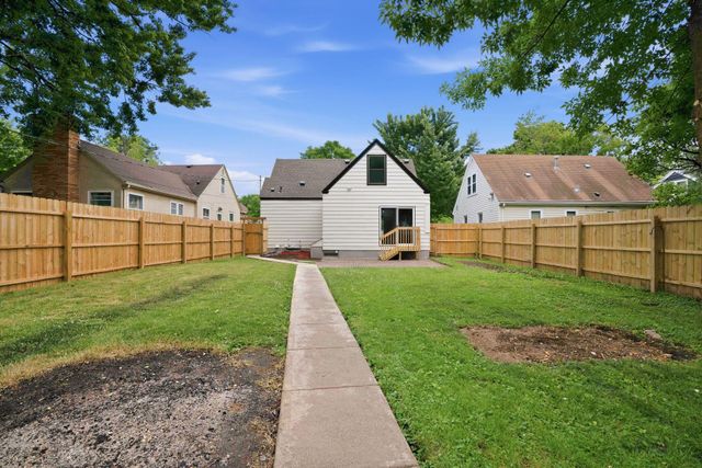 5544 32nd Avenue S, Minneapolis, MN 55417
