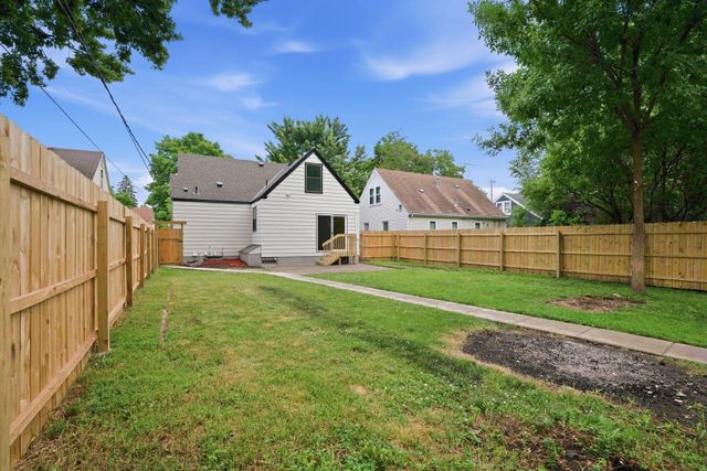 5544 32nd Avenue S, Minneapolis, MN 55417