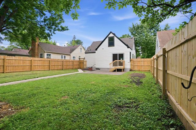 5544 32nd Avenue S, Minneapolis, MN 55417