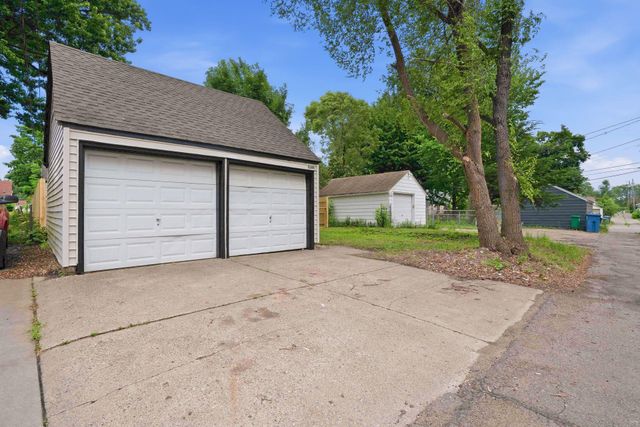 5544 32nd Avenue S, Minneapolis, MN 55417