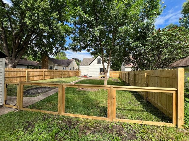 5544 32nd Avenue S, Minneapolis, MN 55417
