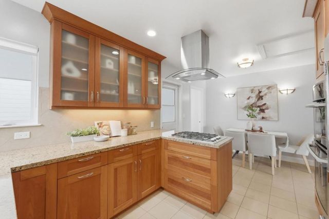 1432 Fifth Avenue, Belmont, CA 94002