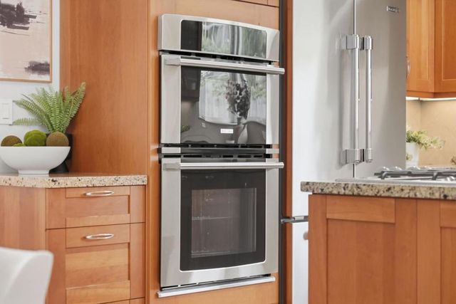 1432 Fifth Avenue, Belmont, CA 94002