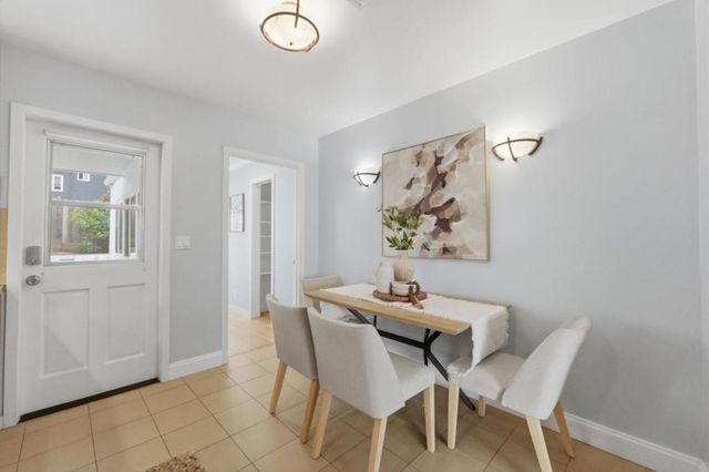 1432 Fifth Avenue, Belmont, CA 94002