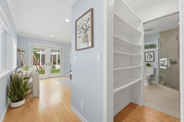 1432 Fifth Avenue, Belmont, CA 94002