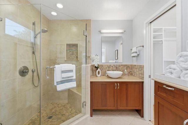 1432 Fifth Avenue, Belmont, CA 94002