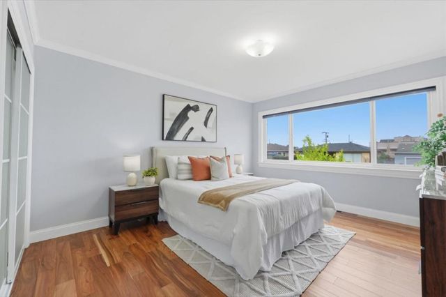 1432 Fifth Avenue, Belmont, CA 94002