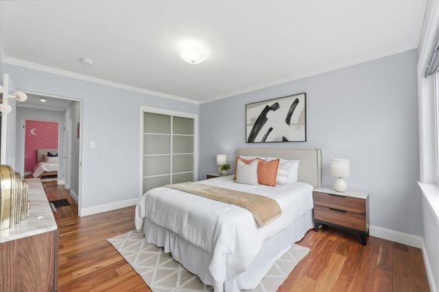 1432 Fifth Avenue, Belmont, CA 94002