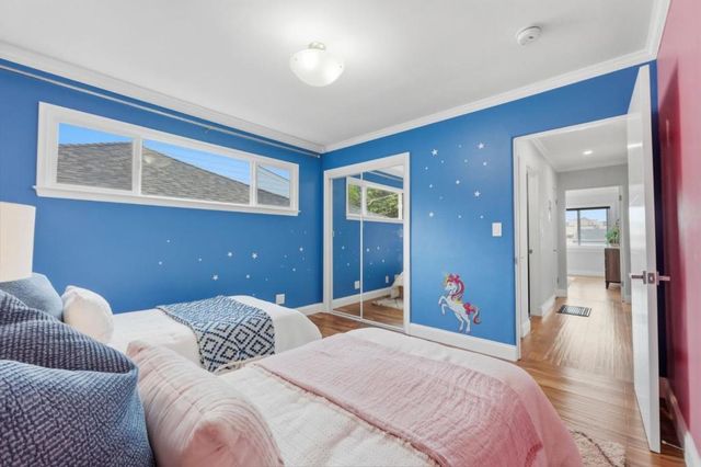 1432 Fifth Avenue, Belmont, CA 94002