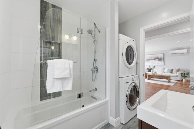 1432 Fifth Avenue, Belmont, CA 94002