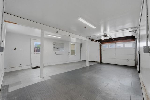 1432 Fifth Avenue, Belmont, CA 94002